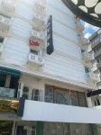 MOSTAR PRESTIGE HOTEL - 3성급
