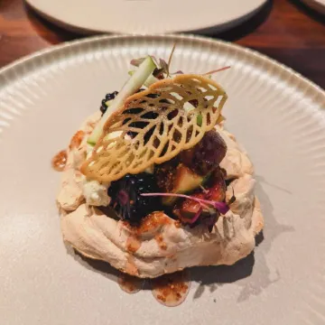 Laythams Holiday Lets Retreat