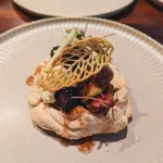 Laythams Holiday Lets Retreat