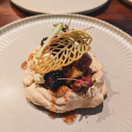 Laythams Holiday Lets Retreat Отели в г. Рибл Вэлли Дистрикт