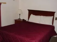 Georgetown Mountain Inn Hotels in Georgetown