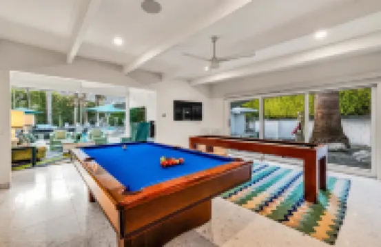 올드 라스 팔마스의 더 뷰