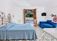 Hotel Vittoria