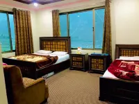 Regal Inn Hotel Hotels in Kaghan