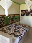 Waya Lailai Eco Haven Hotels in Nanuya Balavu Island