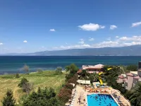 Afytos OREN Park Mtk