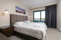 Tesoro Hotel Zakynthos Hotels in Планос