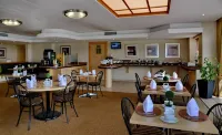 Road Lodge Bloemfontein Airport - Breakfast
