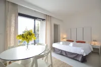 La Perle d'EZE - Aparthotel Hotels in Eze
