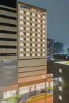 Hotel Sites Barranquilla Hotels in Пуэрто Колумбия