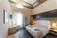 Hotel Novecento Hotels in Scicli