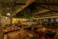 Treebo Kumily Gate Thekkady, Periyar National Park Hotels in Kumily