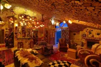 Remhala Guest House Hotels in Shemlan