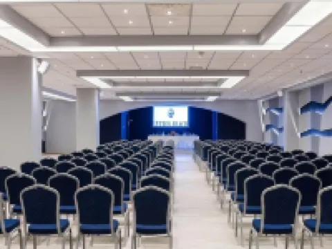 Lyttos Beach Hotels in Hersonissos