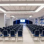 Lyttos Beach Hotels in Limenas Chersonisou