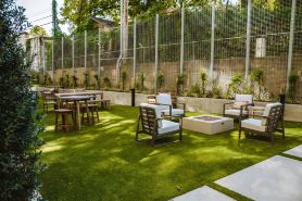 Brut Hotel