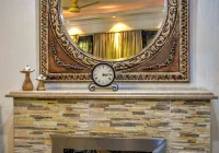 Lahore Home Stay