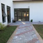 Tsumeb Guesthouse Kamho Hotels in Tsumeb