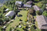 Annapurna Eco Village