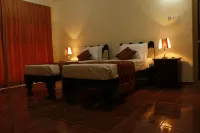 Hotel Lans Hotel a Teldeniya