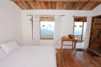 Banlekhi Hotels near Mukteshwar Inspection Bungalow