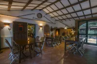 Castello di Proceno Albergo Diffuso in Dimora d'Epoca Hotels in Proceno