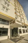 Rhisos Gold Otel Hôtels à : Tophane Mahallesi