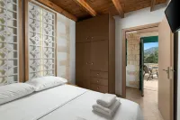 Villa Piedra Hotels in Platanias