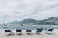 Hotel Drago by Double Hospitality - Beach