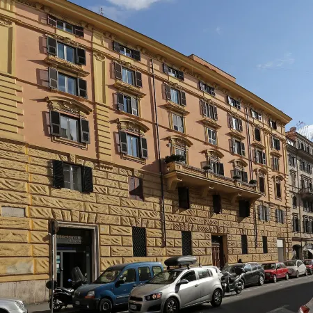 Capricci Romani
