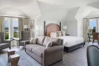 The Inn at Chesapeake Bay Beach Club Hotels in Grasonville