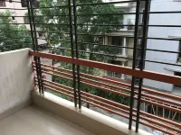 Uttara Suite at Dhaka