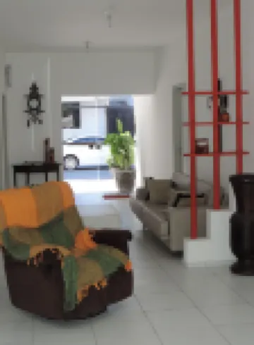 住宅51號一室公寓