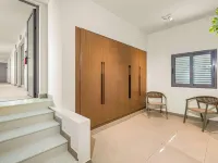Boutique Hotel Bougainvillea Hotels in Kralendijk
