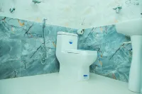 호텔 선플라워 포카라