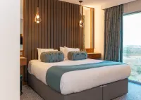 Hotel La Tour Hotels in 