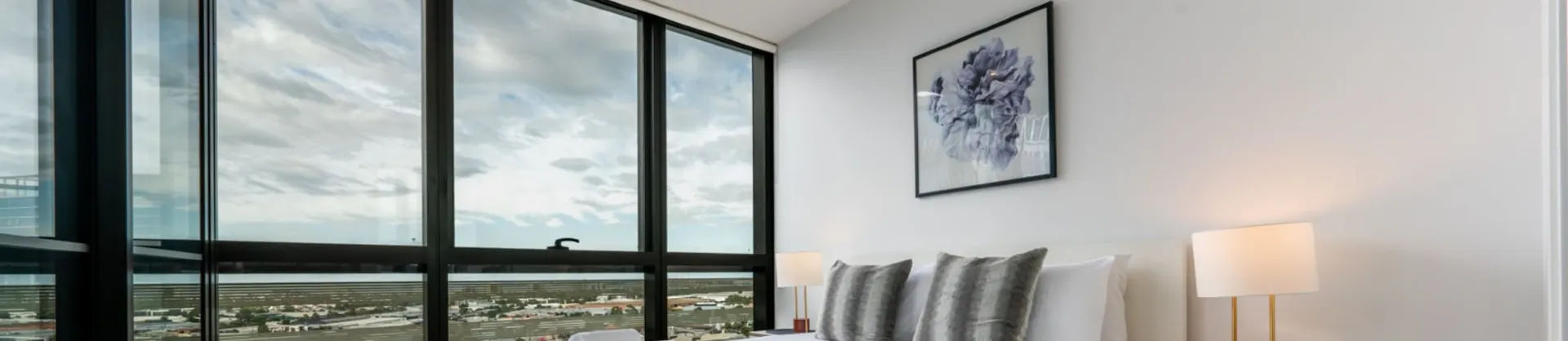 Migliori 10 Homestay di lusso vicino Golden Point