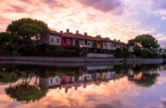 Fantastic Villa with Private Pool-Beahost