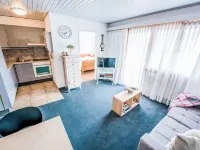 La Siala Apt.30