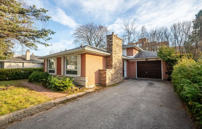 Globalstay. Cozy 4 Bedroom House