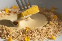Dionis Boutique Hotel & Spa - breakfast
