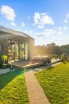 Bruval Eco Retreat