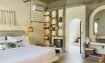 El Tropico Boutique Hotel