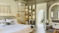 El Tropico Boutique Hotel