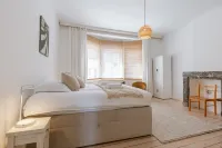 BE OST Edmo 39 in Oostende