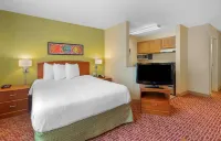 Extended Stay America Suites - Newport News - Yorktown Hoteles en Condado de York