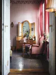 Herrgård de Luxe Các khách sạn ở Ingelstad
