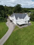 Welbeck Manor and Golf Các khách sạn ở Ivybridge