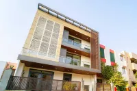 Treebo Premium Inn Luxury Stay