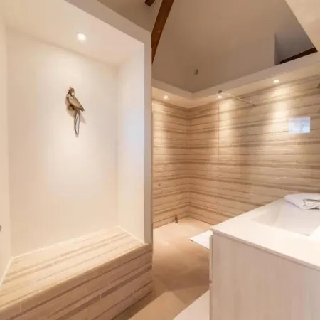 La Maison Coco à 8Min de Disneyland Paris